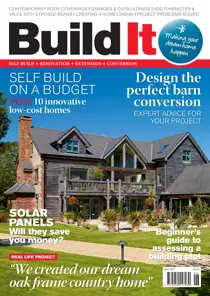 June 2017 
                issue June 2017