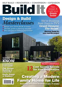 June 2019 
                issue June 2019