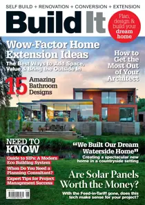 June 2020 
                issue June 2020