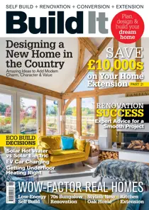 June 2021 
                issue June 2021