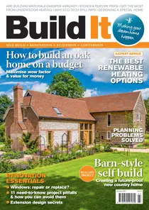 March 2017 
                issue March 2017