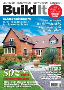 May 2018 
                issue May 2018