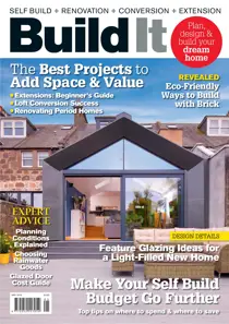 May 2019 
                issue May 2019