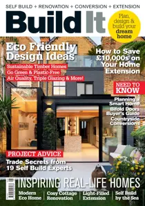 May 2021 
                issue May 2021