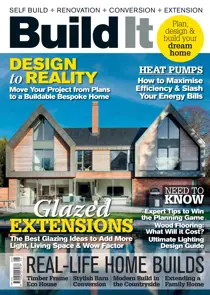 May 2022 
                issue May 2022