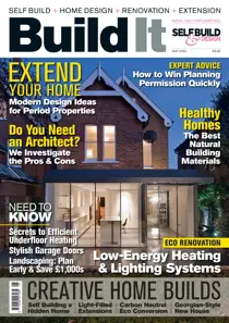 May-23 
                issue May-23