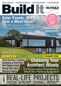 May-26 
                issue May-26