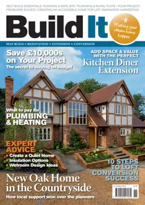 Nov-16 
                issue Nov-16