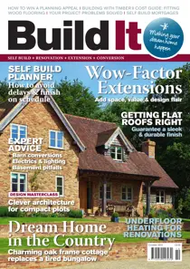 Oct-16 
                issue Oct-16