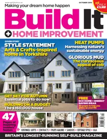 Oct 2010 
                issue Oct 2010