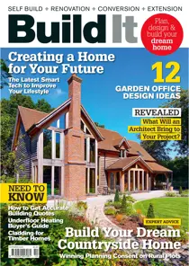 October 2020 
                issue October 2020