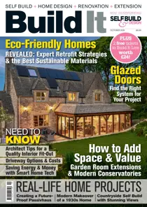 October 2025 
                issue October 2025