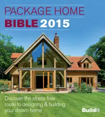 Package Home Bible 2015 
                issue Package Home Bible 2015