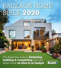 Package Home Bible 2020 
                issue Package Home Bible 2020