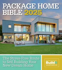 Package Home Bible 2025 
                issue Package Home Bible 2025