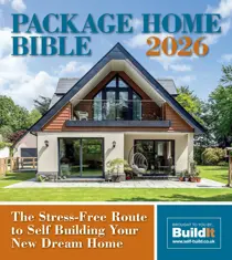 Package Home Bible 2026 
                issue Package Home Bible 2026