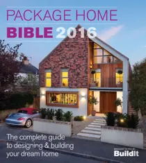 Package Home Bible  
                issue Package Home Bible 