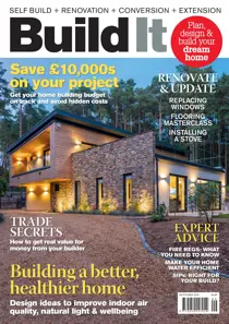 September 2018 
                issue September 2018