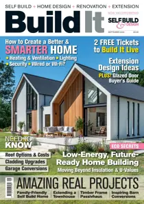 Sep-23 
                issue Sep-23