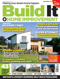 Sept 2010 
                issue Sept 2010