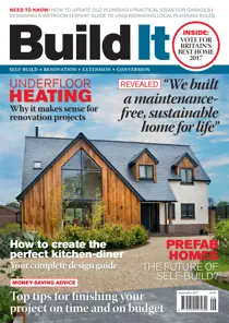 September 2017 
                issue September 2017