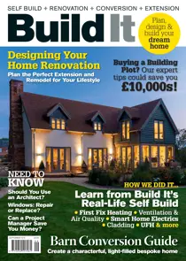 September 2019 
                issue September 2019
