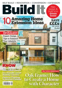 September 2020 
                issue September 2020