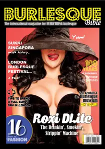 April 2015 (Spring 2015) 
                issue April 2015 (Spring 2015)