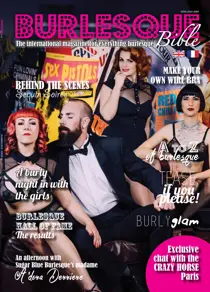 July 2015 (Summer 2015 ) - Issue 12 
                issue July 2015 (Summer 2015 ) - Issue 12