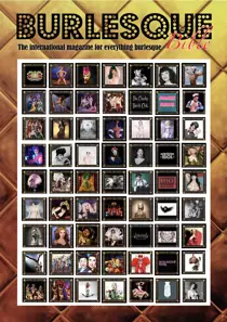 July 2016 (Summer 2016) - Issue 16 
                issue July 2016 (Summer 2016) - Issue 16