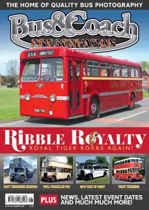 August 2023 
                issue August 2023