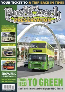 December 2016 
                issue December 2016