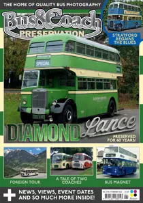 Complete Your Collection Cover 3