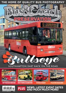 March 2023 
                issue March 2023