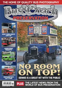 May 2023 
                issue May 2023