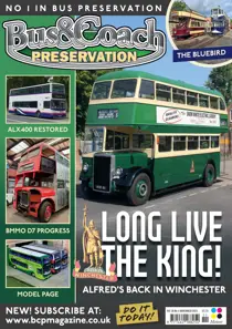 Complete Your Collection Cover 2