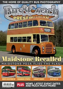 October 2023 
                issue October 2023