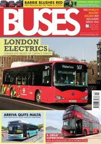 February 2014 
                issue February 2014