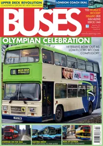 February 2017 
                issue February 2017