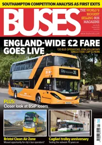 February 2023 
                issue February 2023