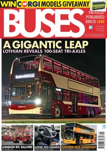   January 2019 
                issue   January 2019