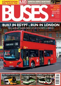 June 2016 
                issue June 2016