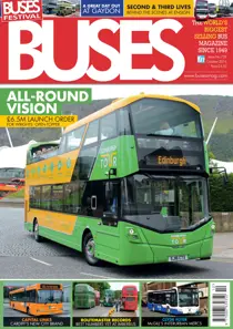 October 2016 
                issue October 2016