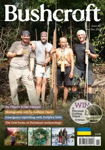 Issue 110 
                issue Issue 110