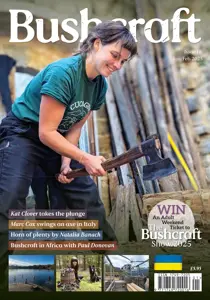 Issue 111 
                issue Issue 111