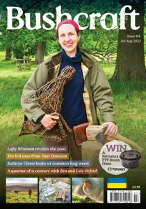 Issue 114 
                issue Issue 114