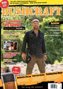 Issue 37 
                issue Issue 37