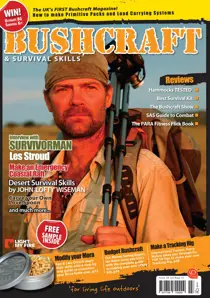 Issue 39 
                issue Issue 39