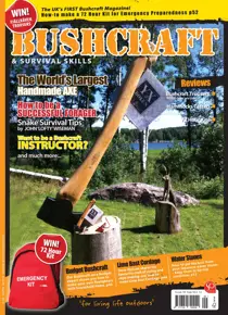 Issue 40 
                issue Issue 40