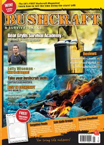 Issue 42 
                issue Issue 42